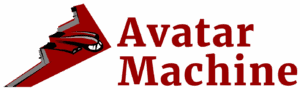 Avatar Machine