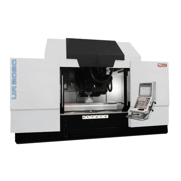 Toyoda UA2090