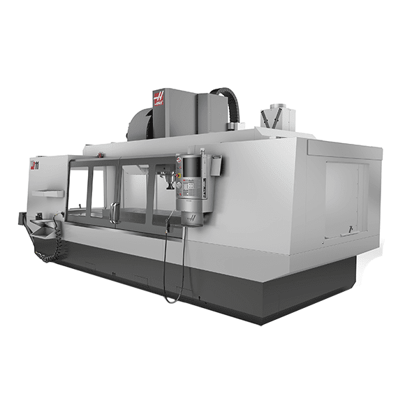 Haas VF-11/40